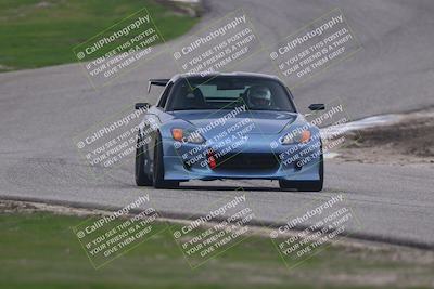 media/Jan-25-2026-Speed Ventures (Sun) [[0f6c16c17e]]/Red/Session 2 (Phil Hill)/